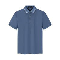 SEPTWOLVES Polo