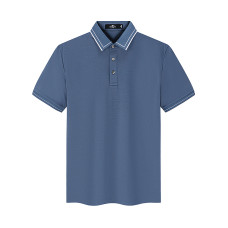 SEPTWOLVES Polo