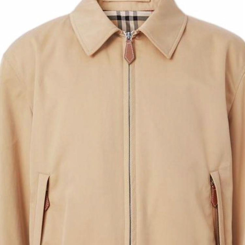 Burberry FW22