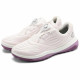 ecco 1
