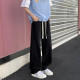 JEANSWEST
