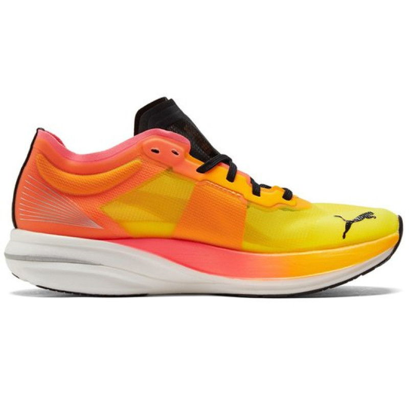 PUMA Deviate NITRO Elite Wns