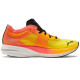 PUMA Deviate NITRO Elite Wns