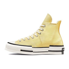 Converse 1970s Chuck Taylor All Star Plus