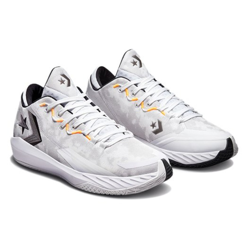 Converse All Star BB pro Jet