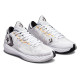 Converse All Star BB pro Jet