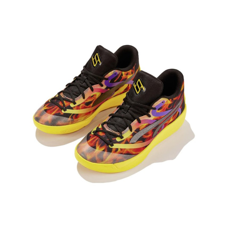 PUMA Stewie 2