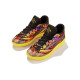 PUMA Stewie 2