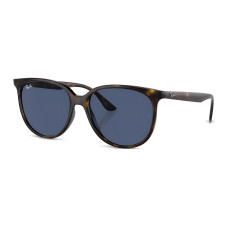 RayBan logo