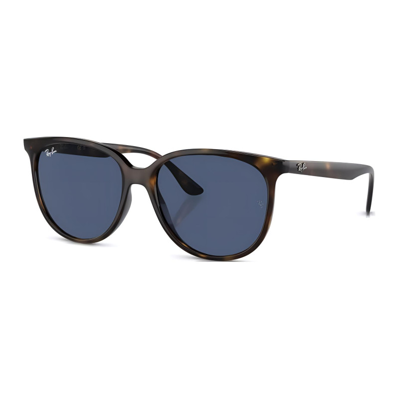 RayBan logo