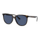 RayBan logo
