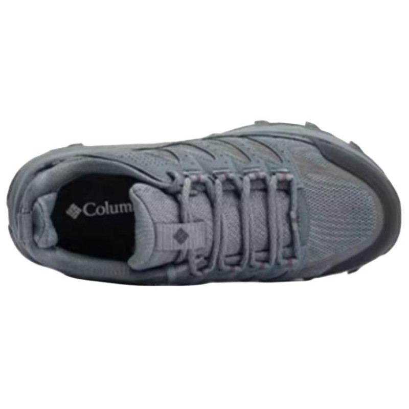 Columbia TRANS TREKKER