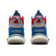 PUMA Wild Rider Mid Ws
