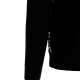 Alexander McQueen FW21 Logo