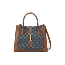 GUCCI Jackie 1961