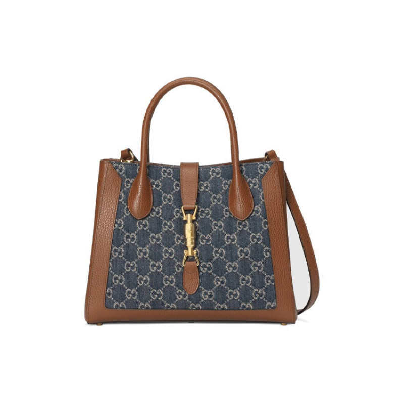 GUCCI Jackie 1961