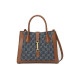 GUCCI Jackie 1961