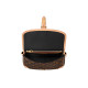 LOUIS VUITTON Diane PM