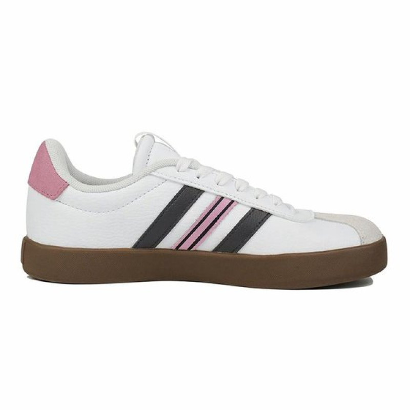 adidas VL COURT 3.0 K-POP Blackpink