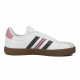 adidas VL COURT 3.0 K-POP Blackpink