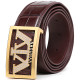 V.V.Brown 3.8cm