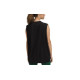 lululemon Modal Pleated