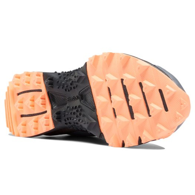 Reebok All Terrain Craze