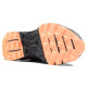 Reebok All Terrain Craze