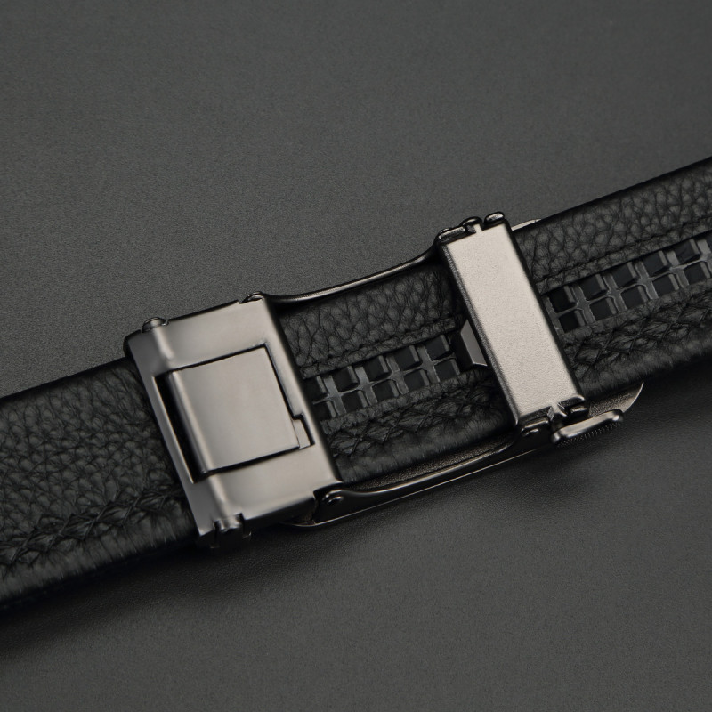 Crocodile 3.6cm