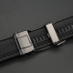 Crocodile 3.6cm