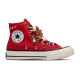 Converse Chuck Taylor All Star 70