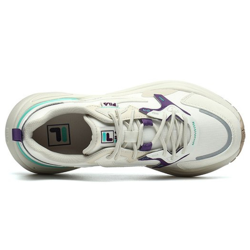 FILA Sneakers