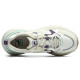FILA Sneakers