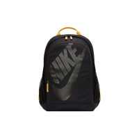 Nike Hayward Logo