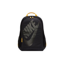 Nike Hayward Logo
