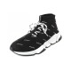 Balenciaga Speed 1.0 Runner Socks