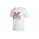 Nike Sportswear Logo T