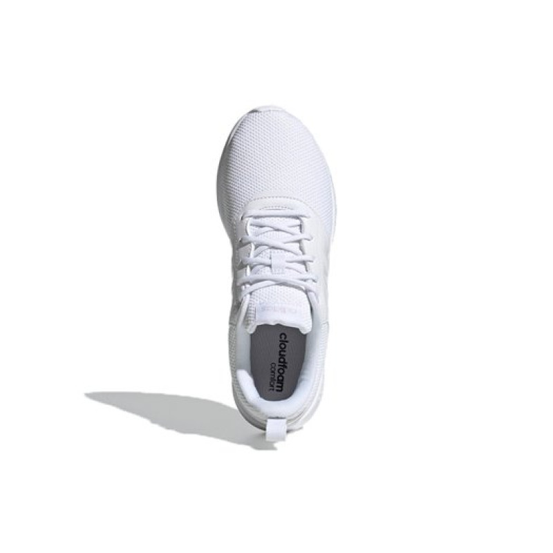 adidas neo Qt Racer 2.0