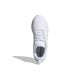 adidas neo Qt Racer 2.0