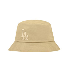 MLB Logo