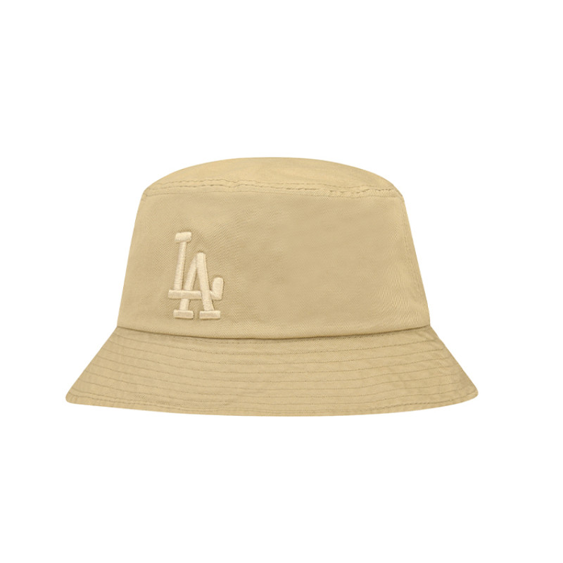 MLB Logo
