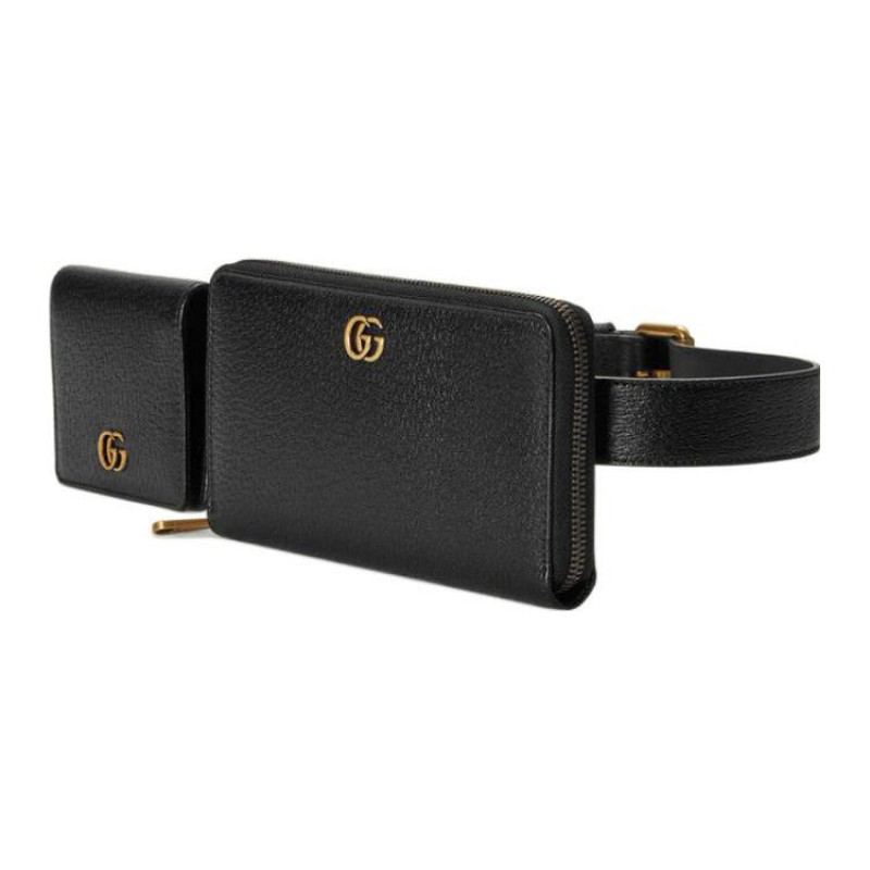 GUCCI Logo