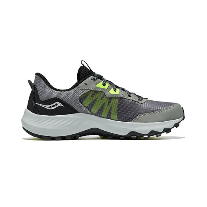 Saucony AURA TR