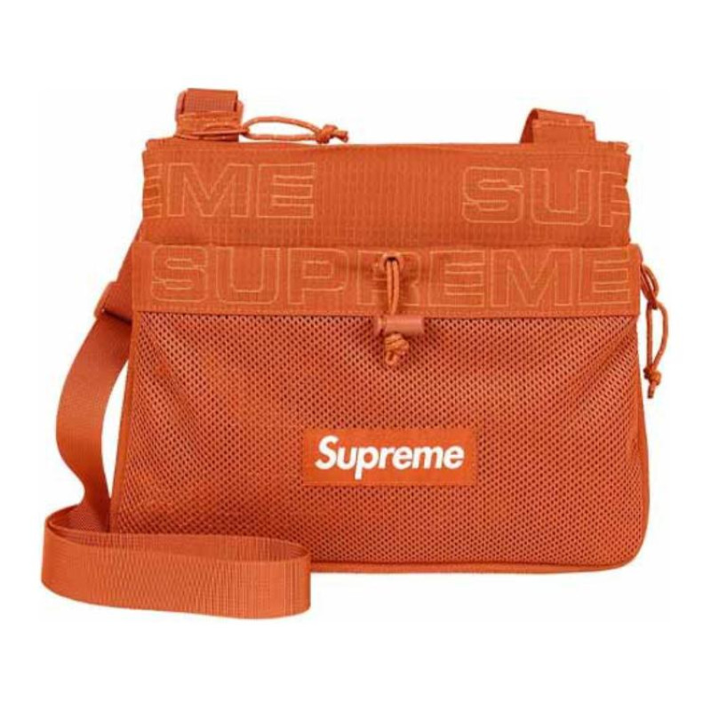 Supreme