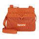Supreme