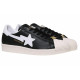 Bape x adidas originals Superstar 80S