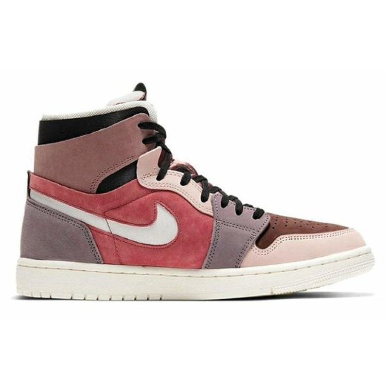 Jordan Air Jordan 1 high zoom air cmft 