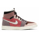 Jordan Air Jordan 1 high zoom air cmft 