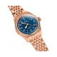 Oris 50 40mm