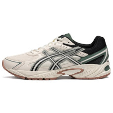 Asics Gel-170 Tr